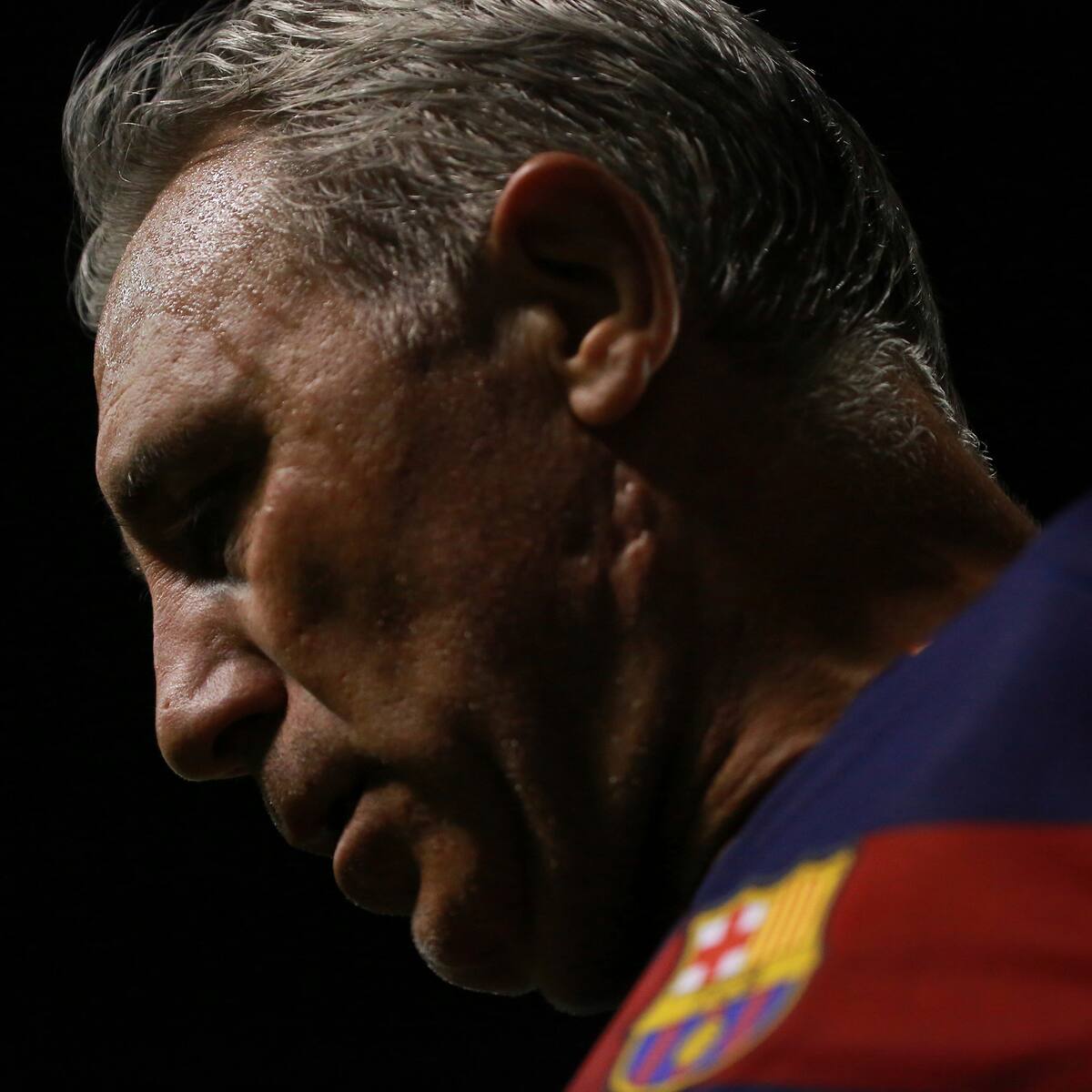 Stoichkov: "Hansi Flick ha hecho un gran trabajo en el Barça, sin miedo"
