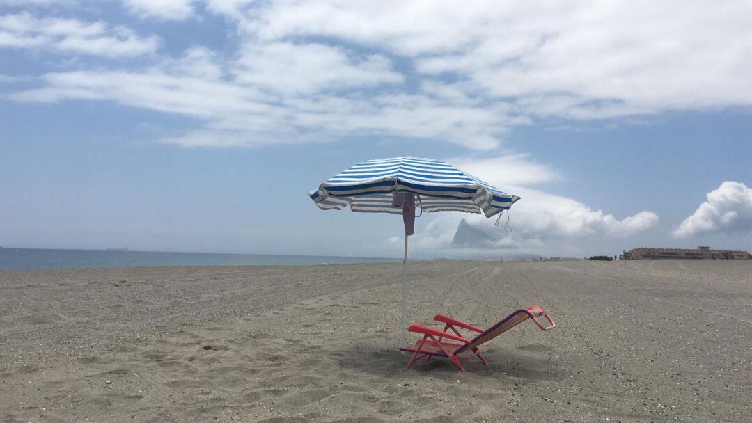 Vacaciones a medida.