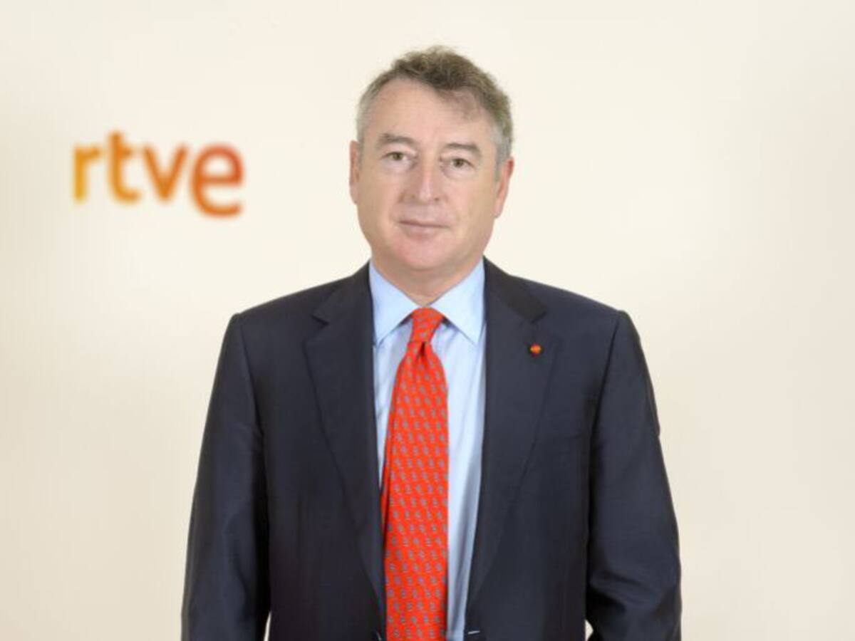 Adiós a una televisión partidista y vergonzosa