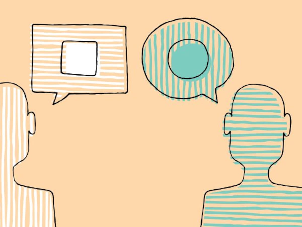 La Tertulia Política de los Miércoles