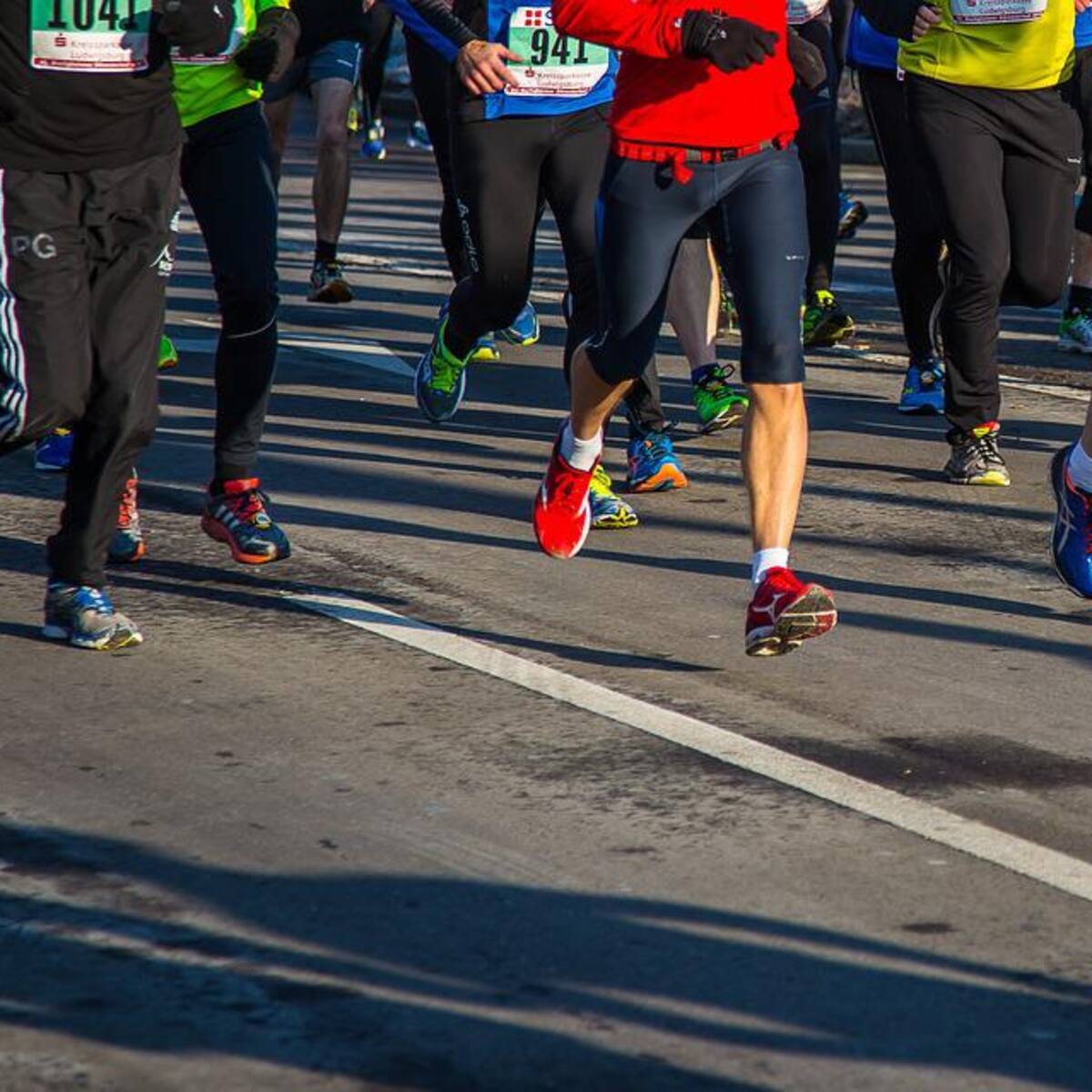 La carrera por el medio ambiente de Sanse regresa el 6 de mayo
