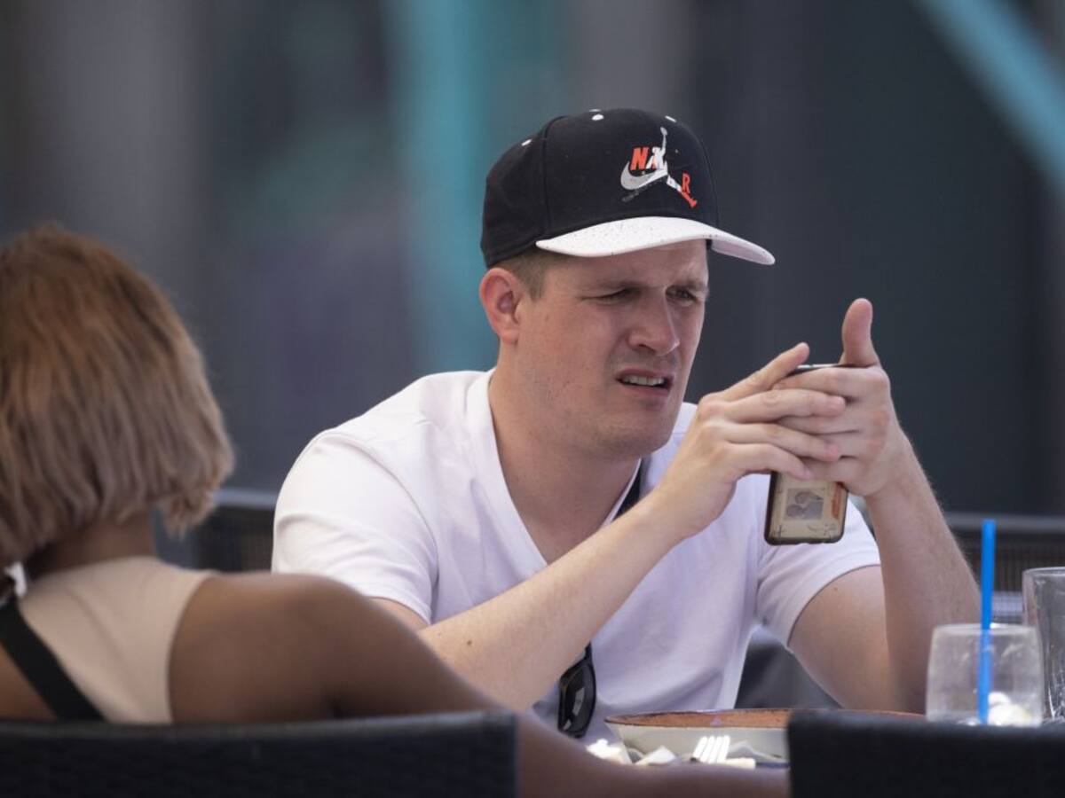 Cómo diferenciar entre celos y celotipia y cómo se trata este trastorno