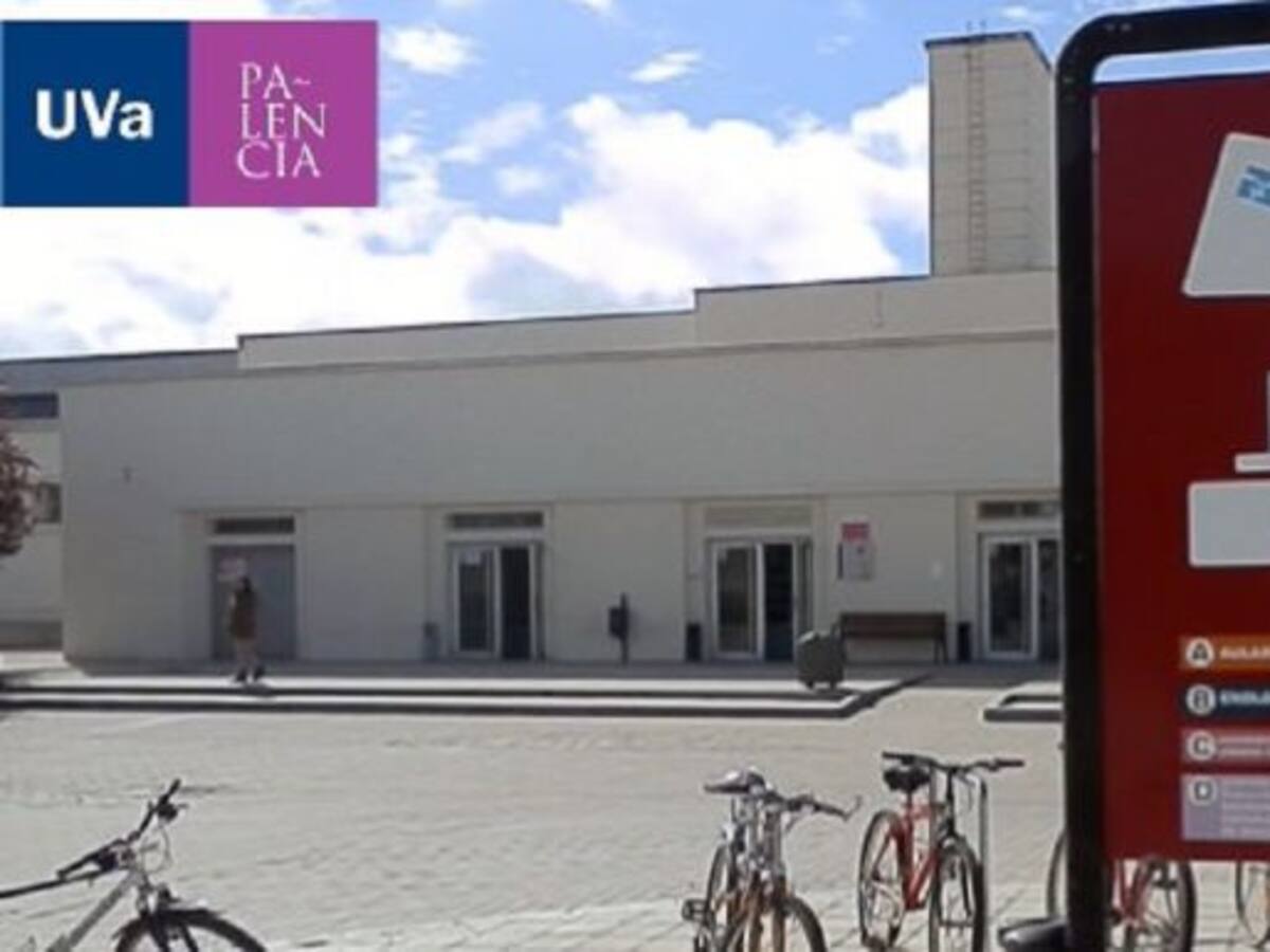 Los profesores de la UVa a examen