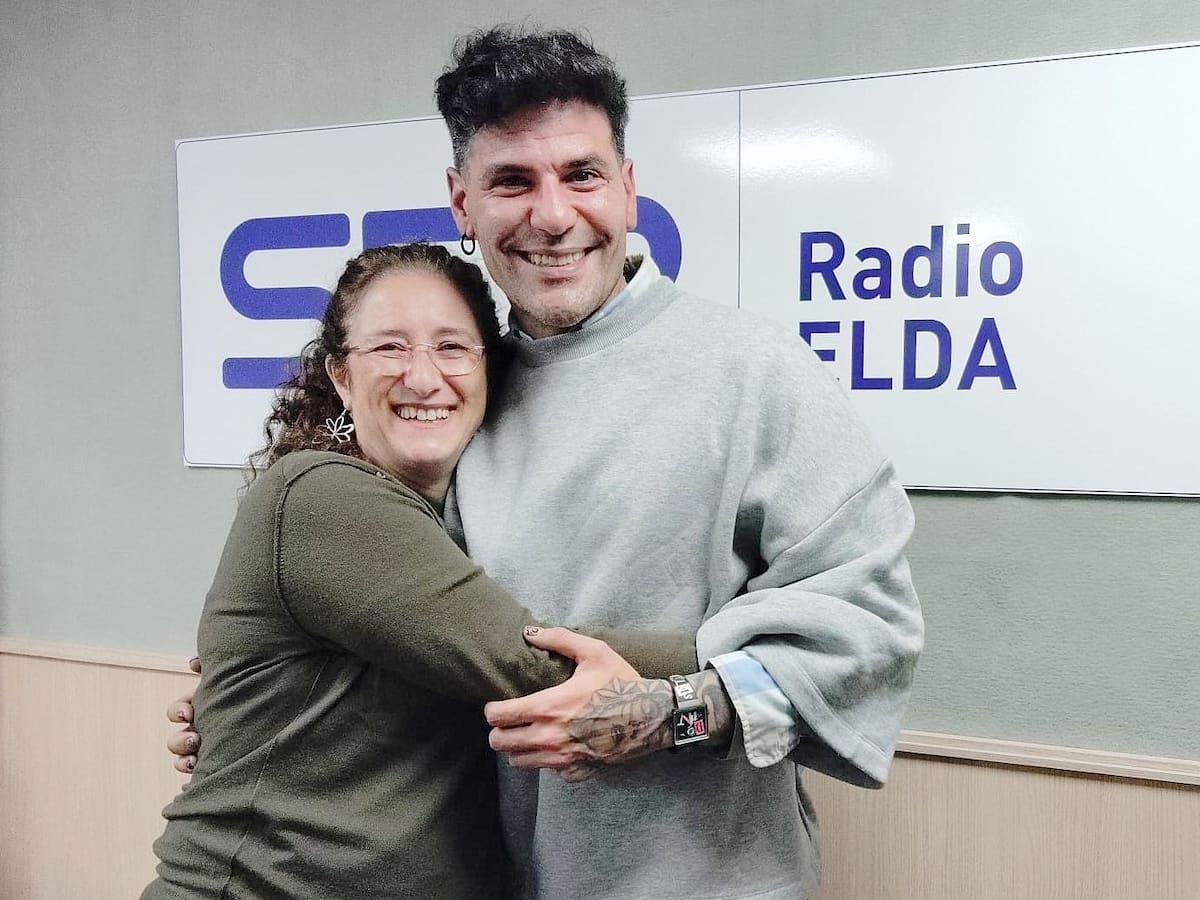 Áles Moreno: “El éxito de un evento es invertir en recuerdos”