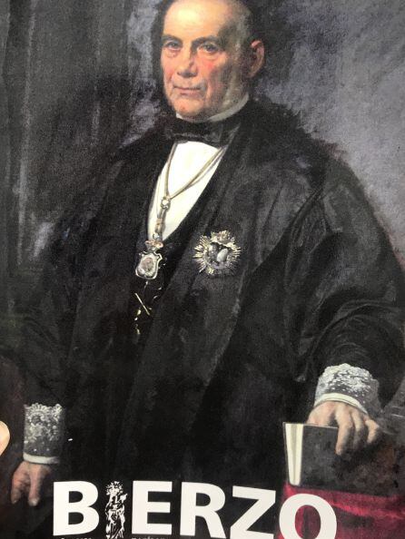 Antonio Valdés