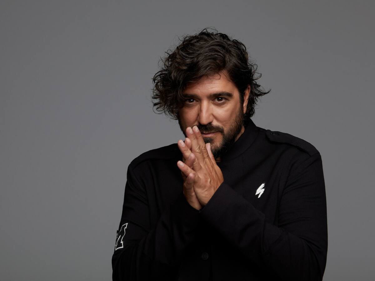 Cuenta atrás para el SoNna Huesca 2022