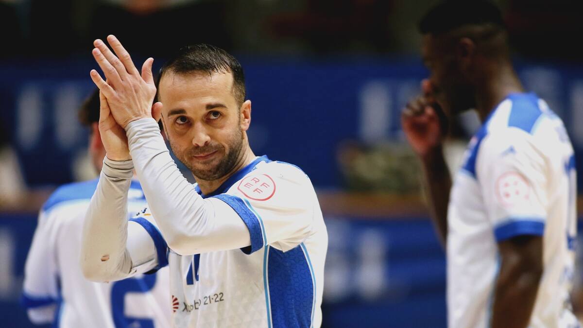 O Parrulo busca el lleno en A Malata con entrada gratuita para el partido del sábado