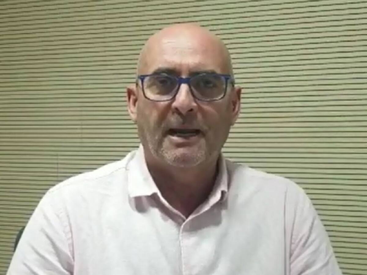 "De nuevo el refranero"