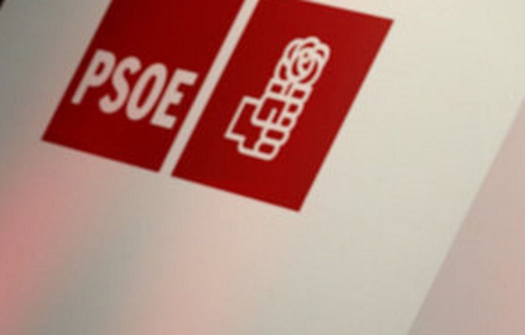 PSOE