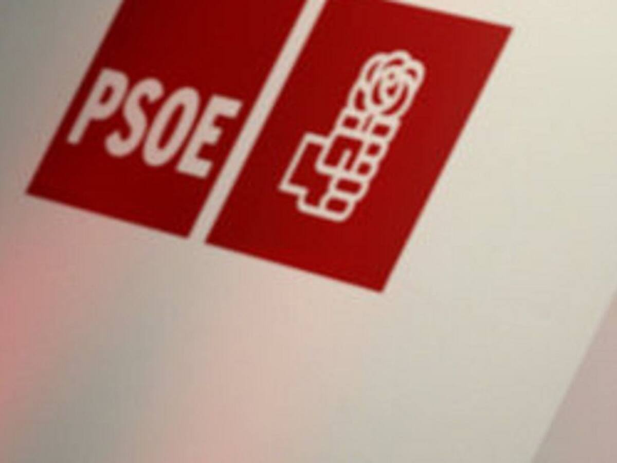 La Ejecutiva provincial del PSOE tratará de "suturar la herida" en La Línea