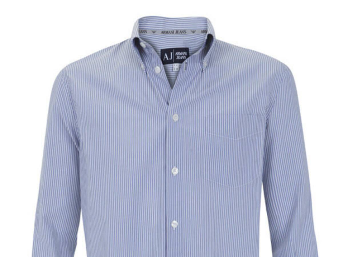 Las rebajas, época para hacerse con los básicos para el armario de todo el año