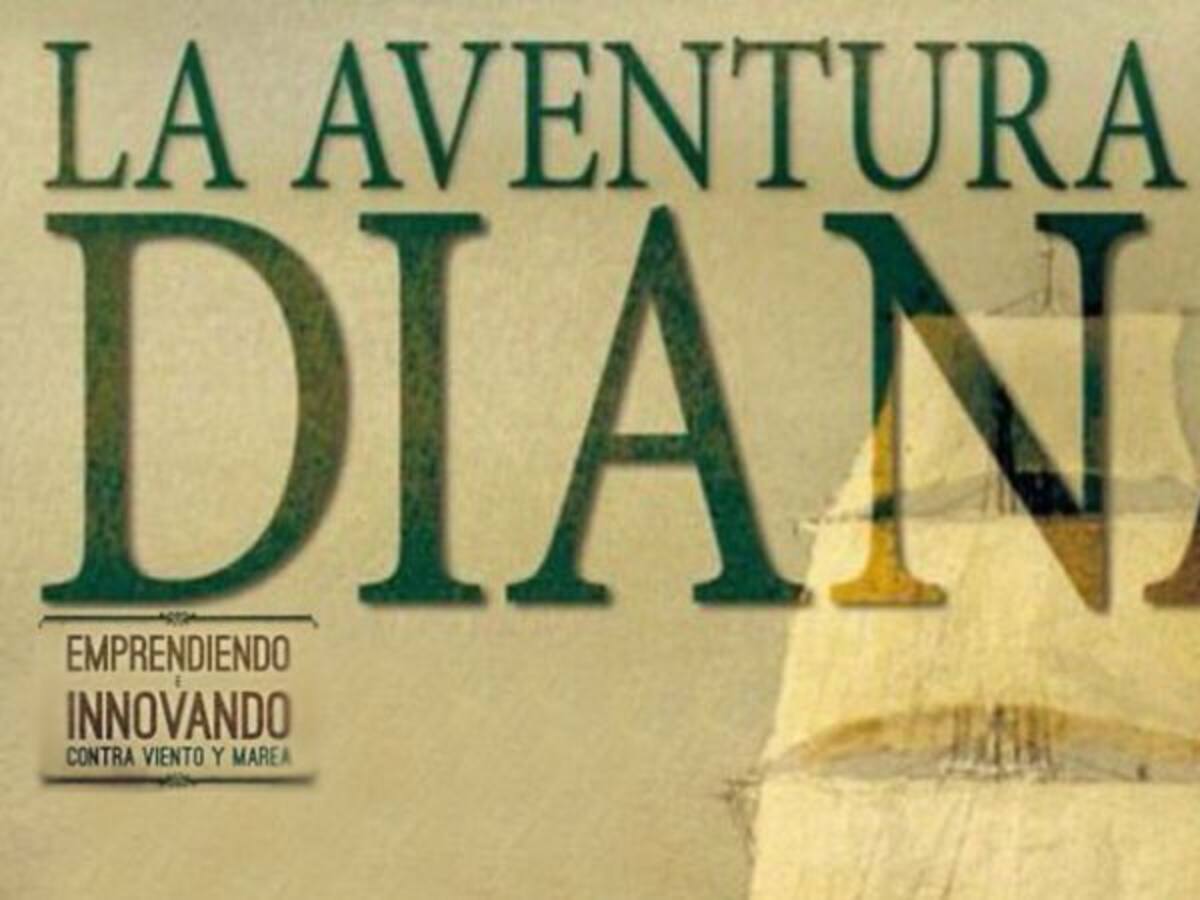 La gran aventura de la innovación