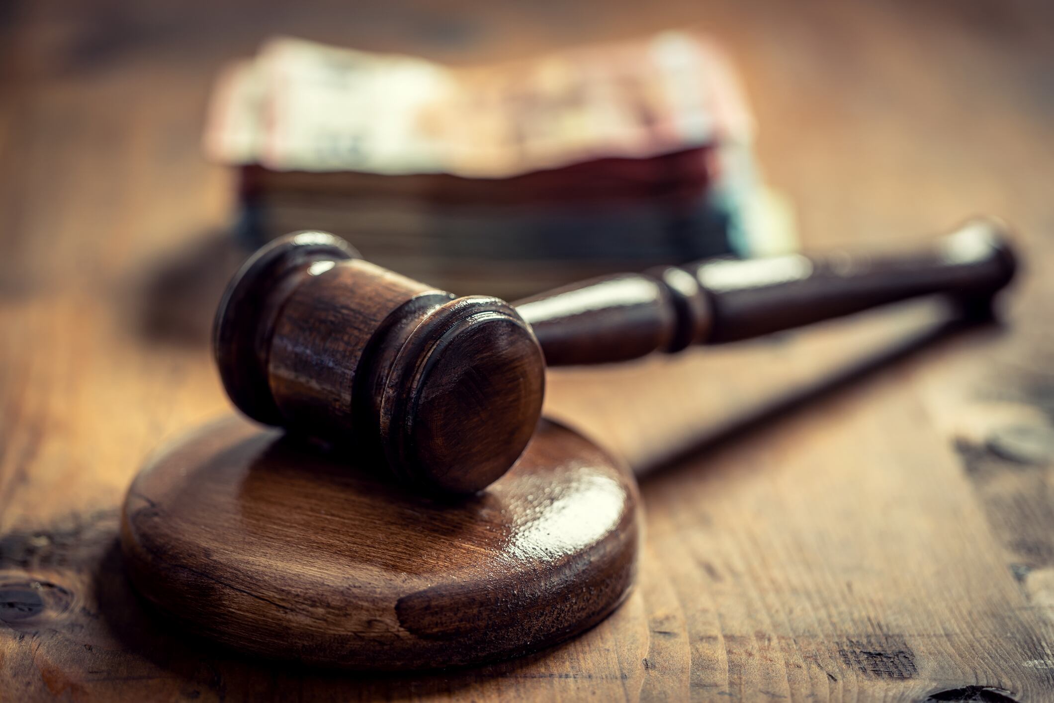 Un pequeño empresario de Palencia cancela 82.215 euros con la Ley de Segunda Oportunidad