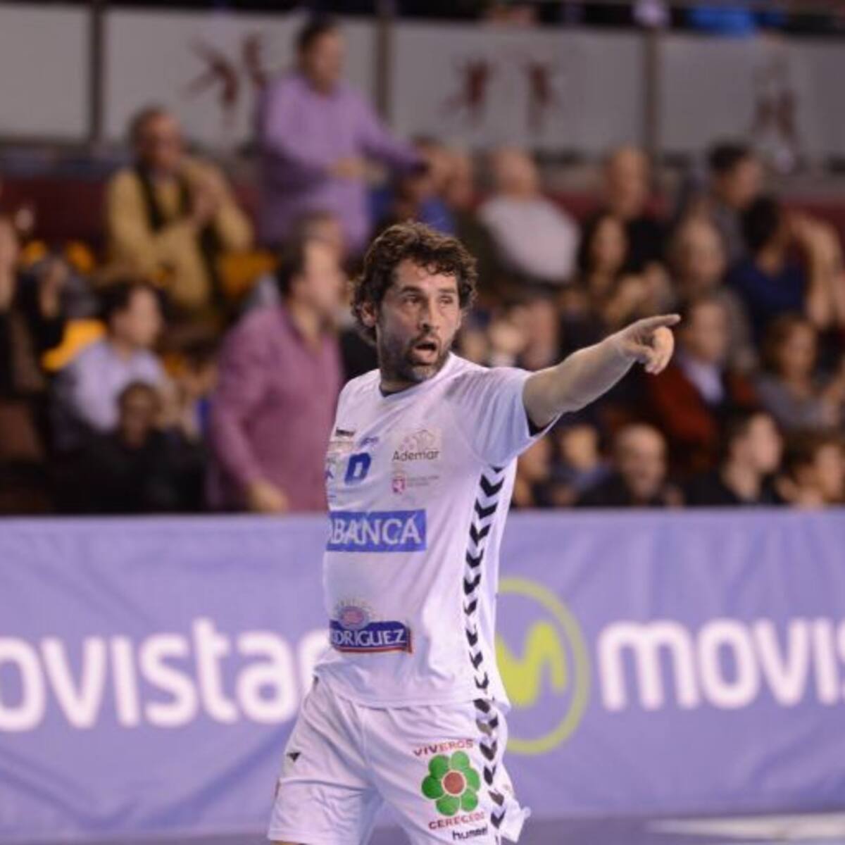 3000 entradas gratis para recibir al Aragón