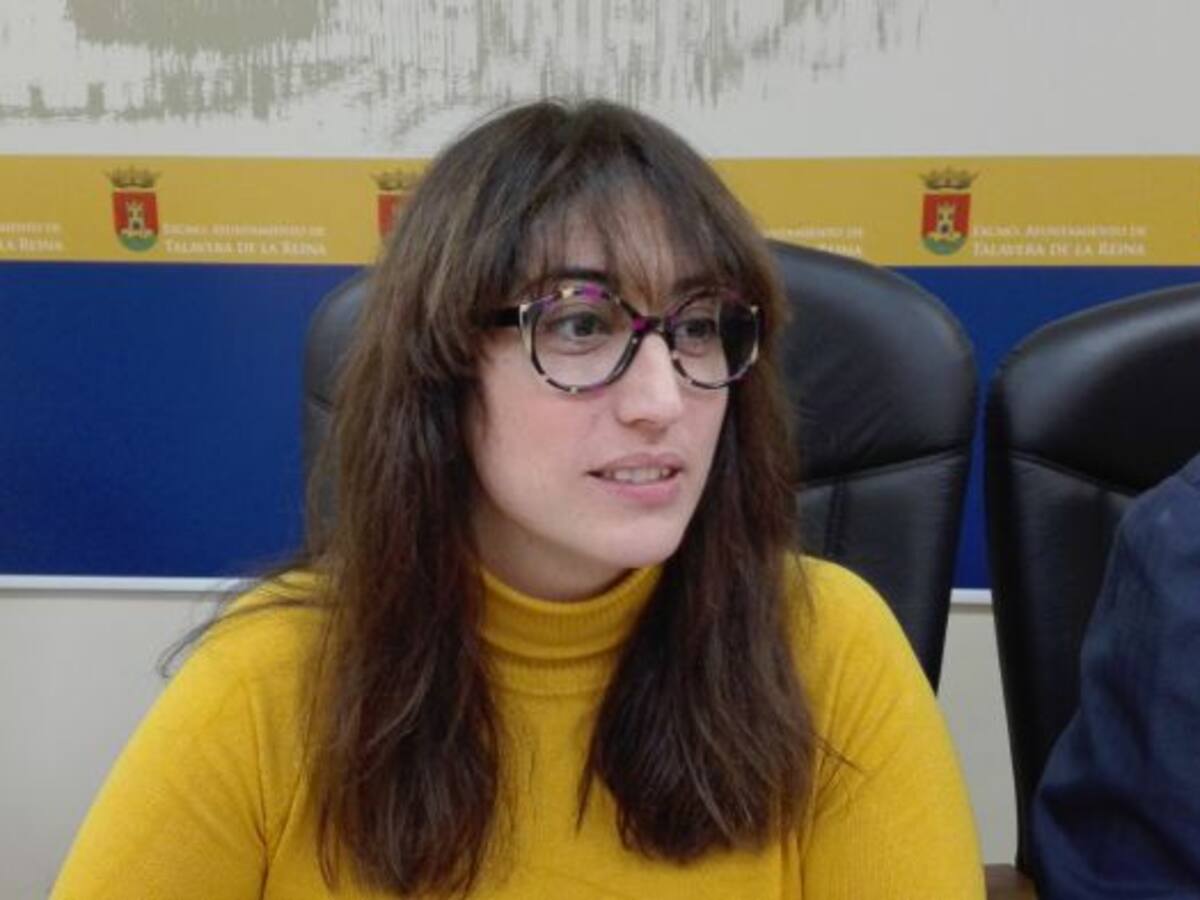 Ganemos Talavera se interesa por el trabajo de ATAFES