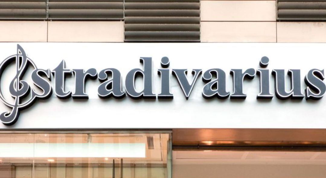 El cierre anunciado de Stradivarius tiene como objetivo digitalizar su comercio