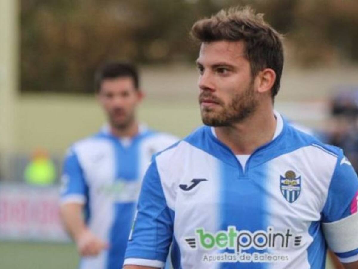 Kike López: "Este año podemos ser más ambiciosos"