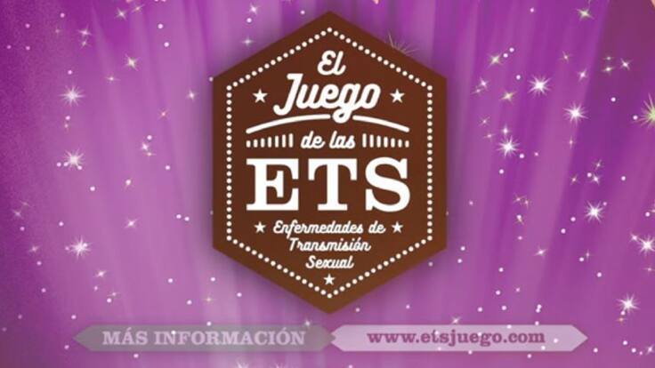 Entrevista a David Perdomo y Marga Muñoz (20/05/2019)