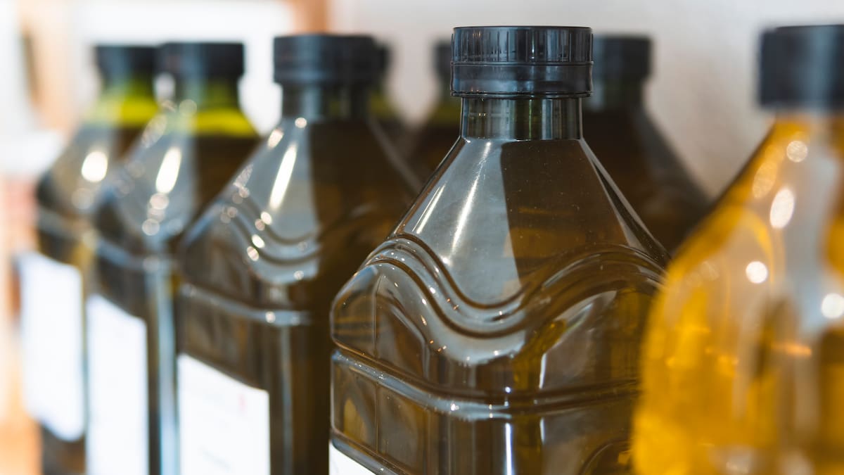 Jaraíz (19/04/2025)