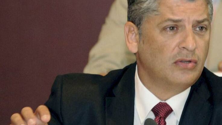 ENTREVISTA NÉSTOR HERNÁNDEZ