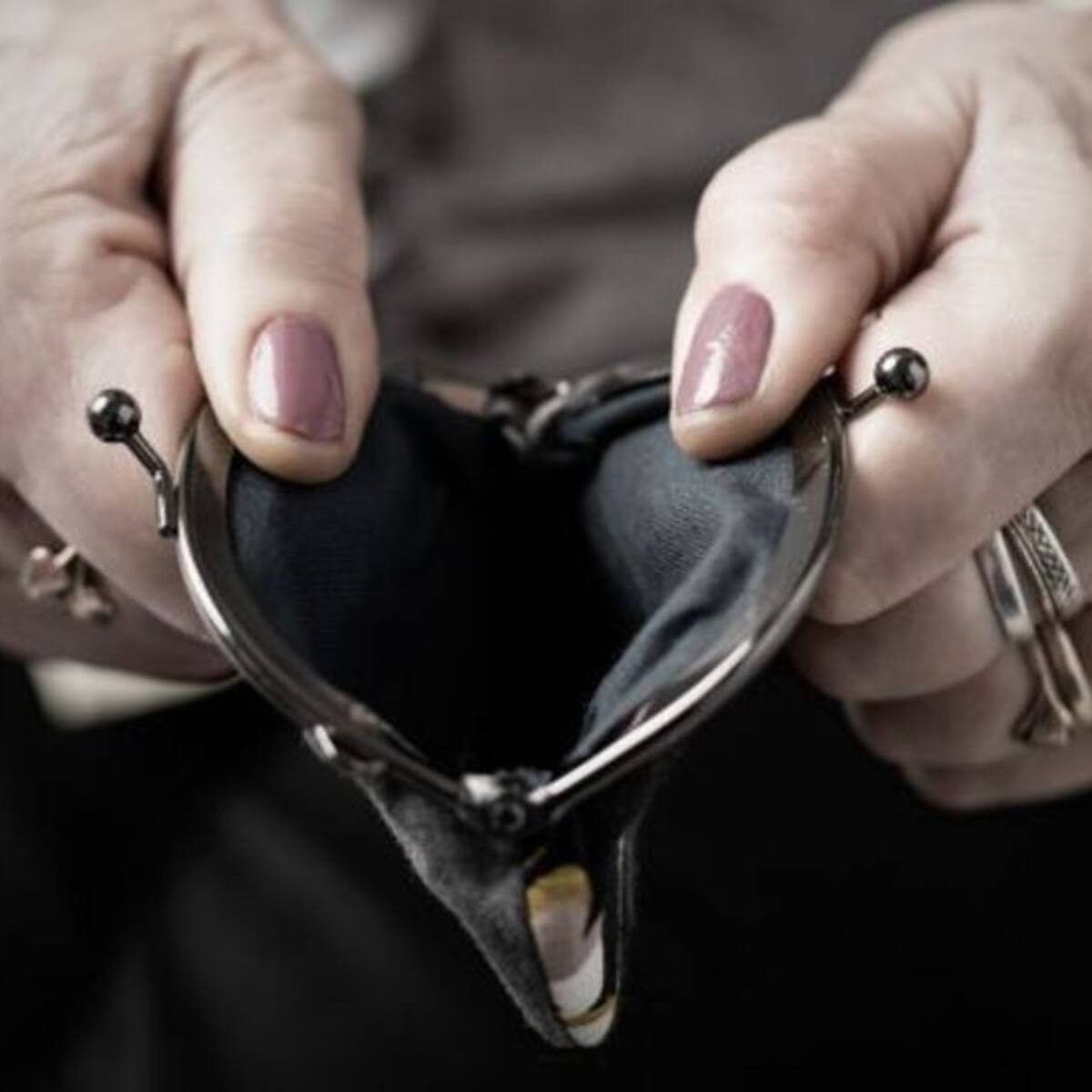 Cáritas Menorca avala los datos del estudio sobre la pobreza en España