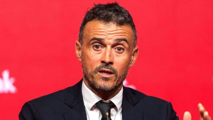 Yago de Vega: "No se puede tratar a todos los jugadores por igual"