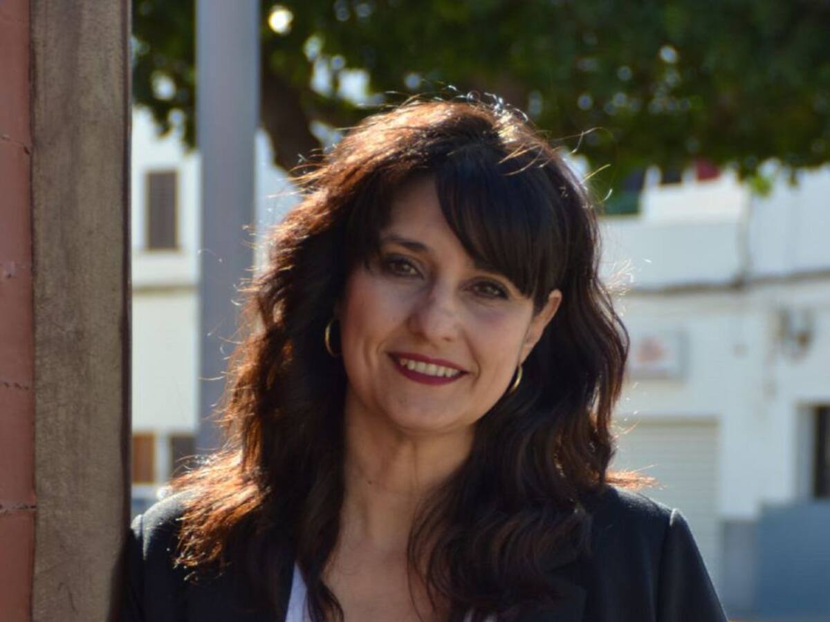 Podemos pide reprobar a la alcaldesa de Arrecife por su nula ejecución de mociones