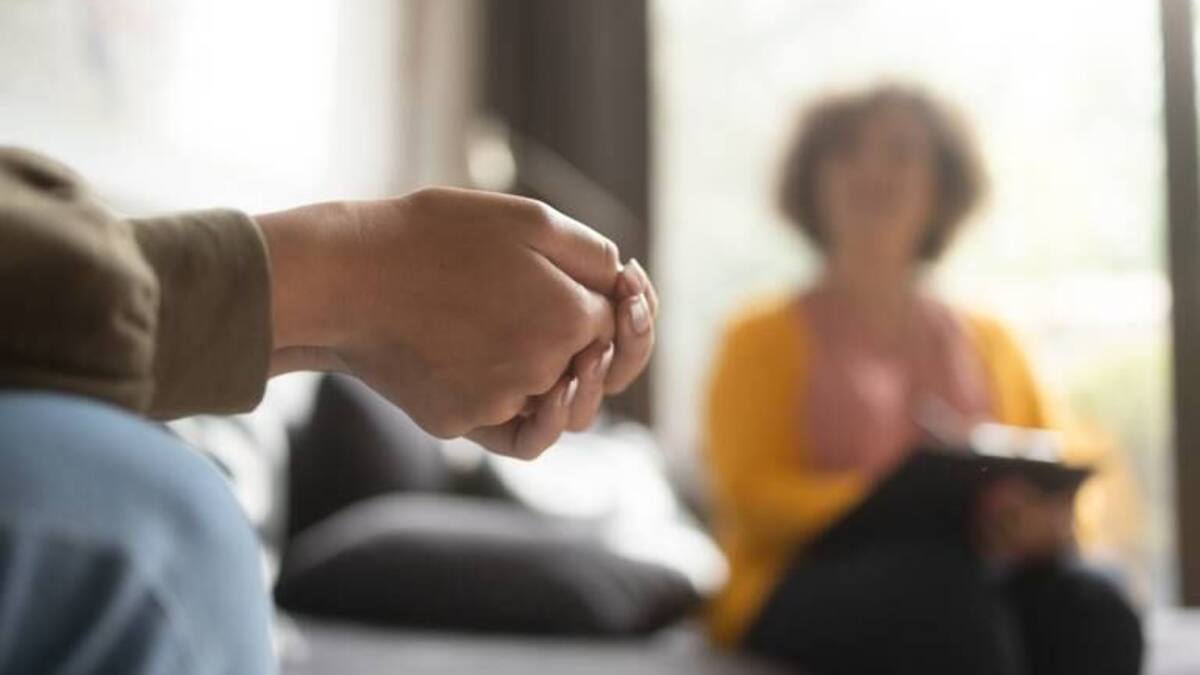 UNIR aborda en un congreso internacional la salud mental infanto-juvenil