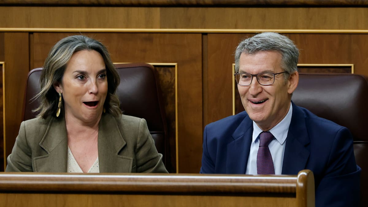 Ignacio Martínez de Pisón: “La alegría de la huerta”