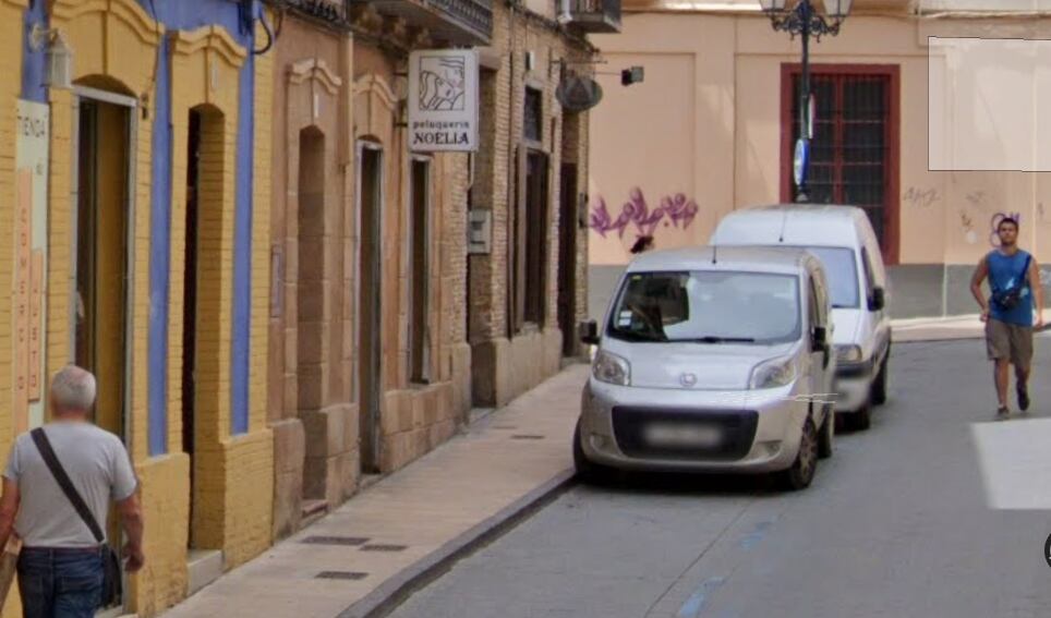 Desde este lunes llegan afecciones al tráfico en Cuatro Reyes