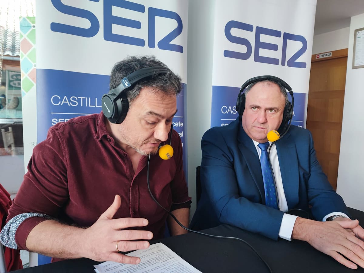 Relevo generacional, la clave para el futuro del campo en la región