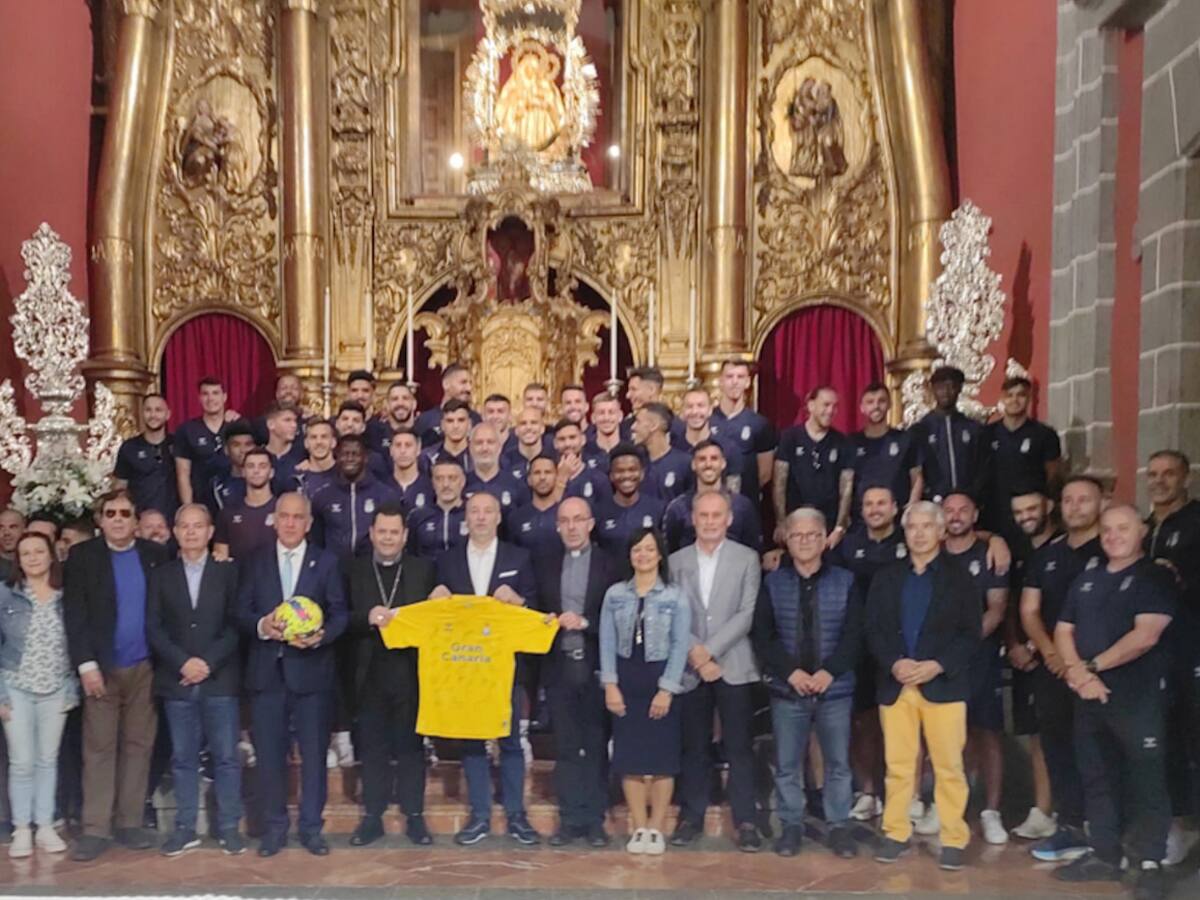 Ramírez: “Creo que esta muy cerca que Pimienta renueve porque lo que ahora mismo le preocupa es el tema deportivo no lo económico”