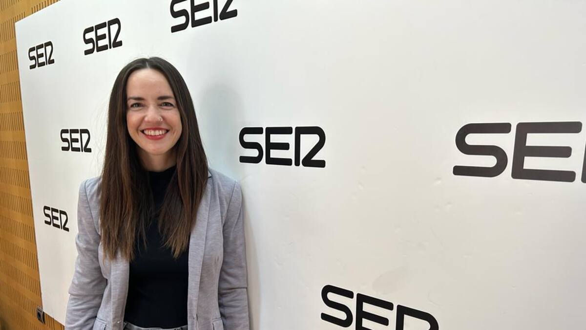 Anna Gil Wittke: qué hacer cuando no te gusta tu vulva