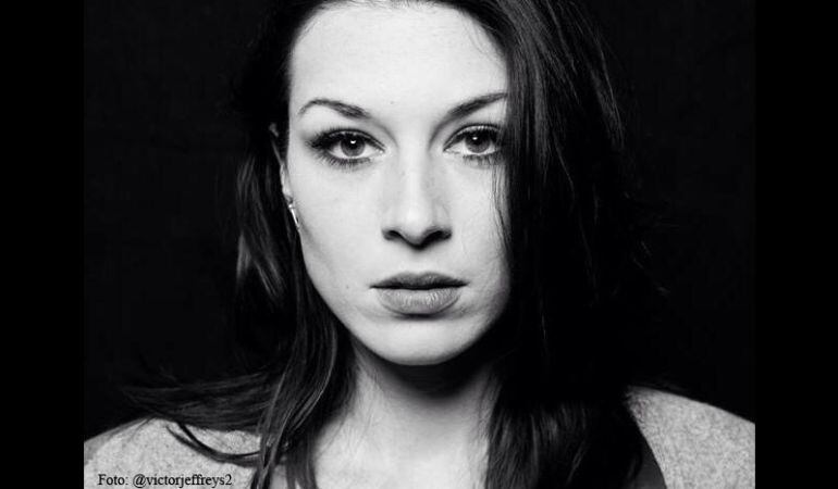 Stoya