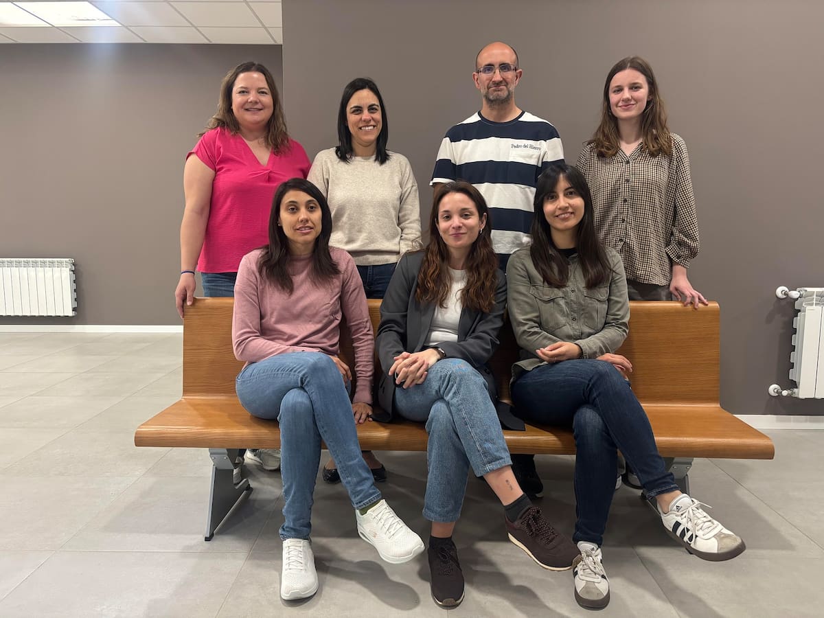 La ULE lidera una investigación para mejorar los cribados de cáncer de colon aplicando la IA