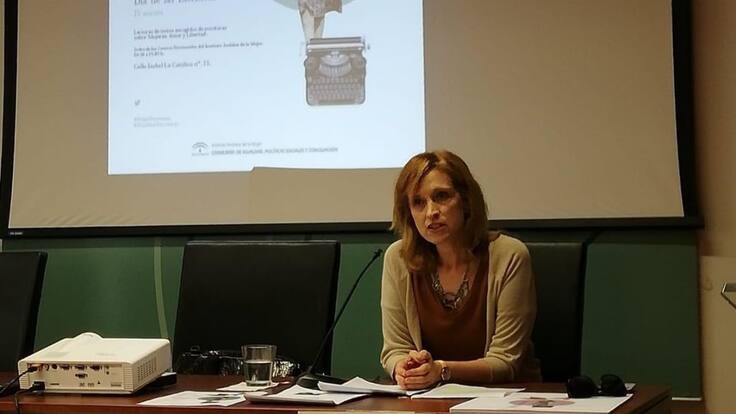 Violencia de Género, datos del confinamiento