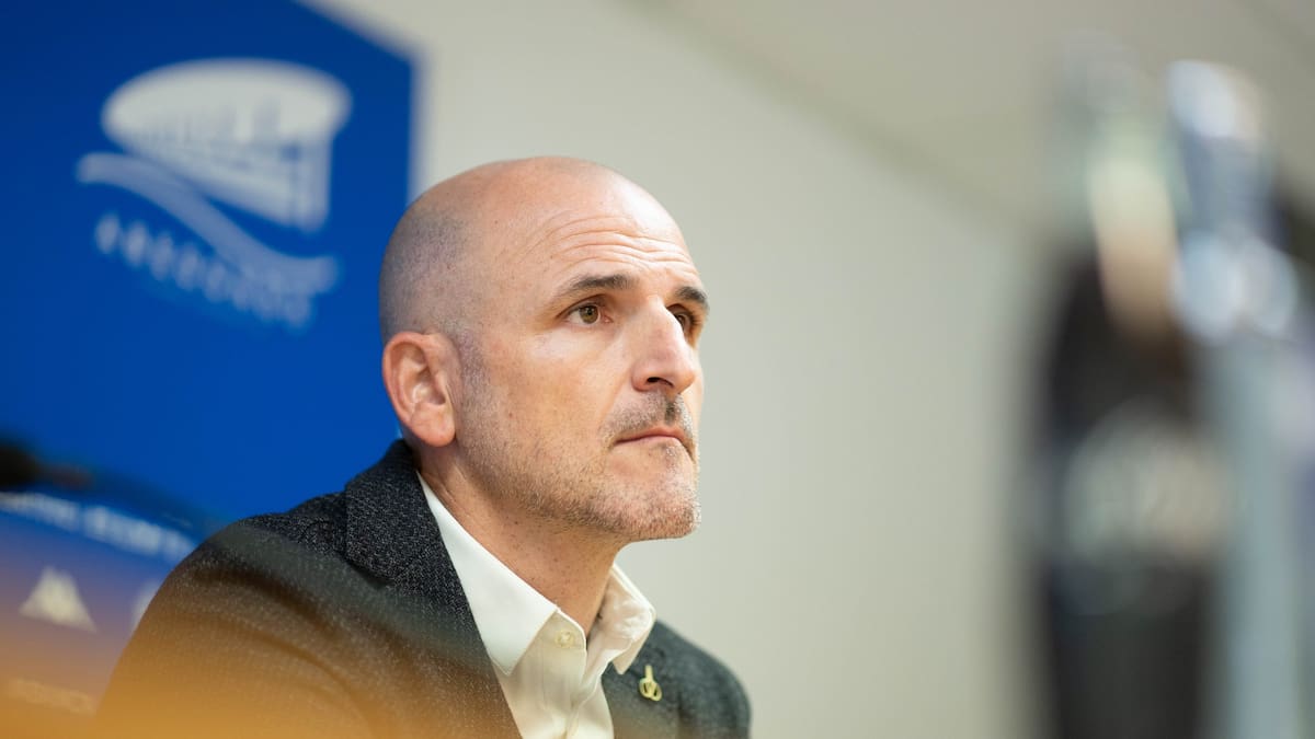 Coruña Deportiva (07/09/2023)