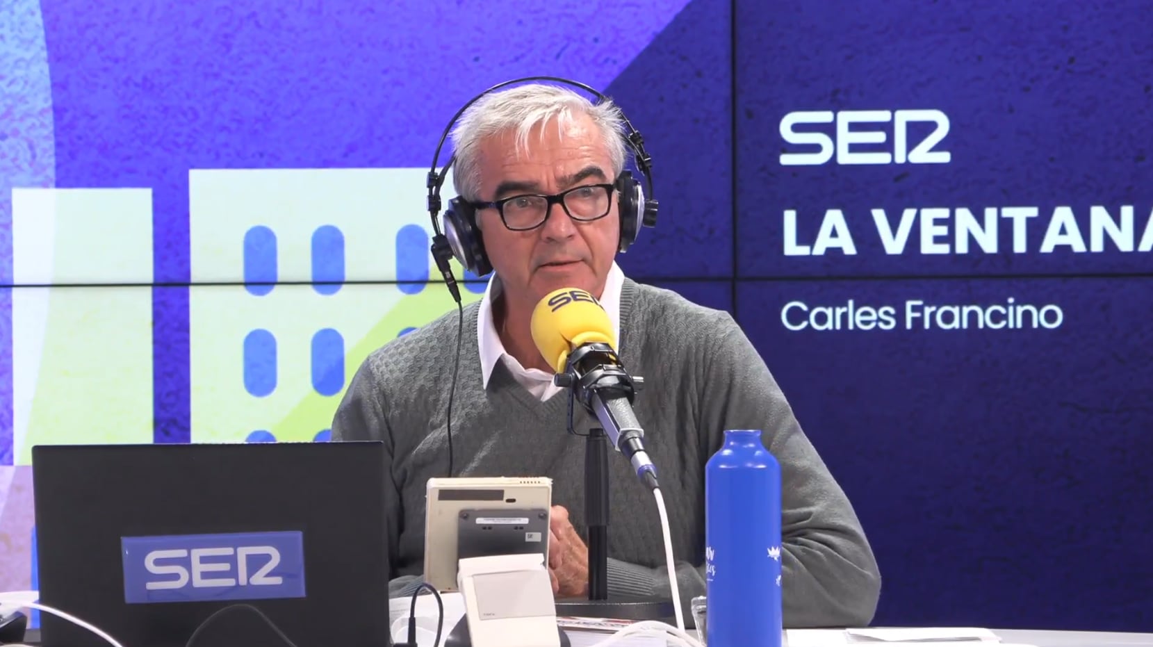"No seré yo quien insinúe ninguna intención oculta en la decisión del Supremo este 20-N, pero ya es casualidad"