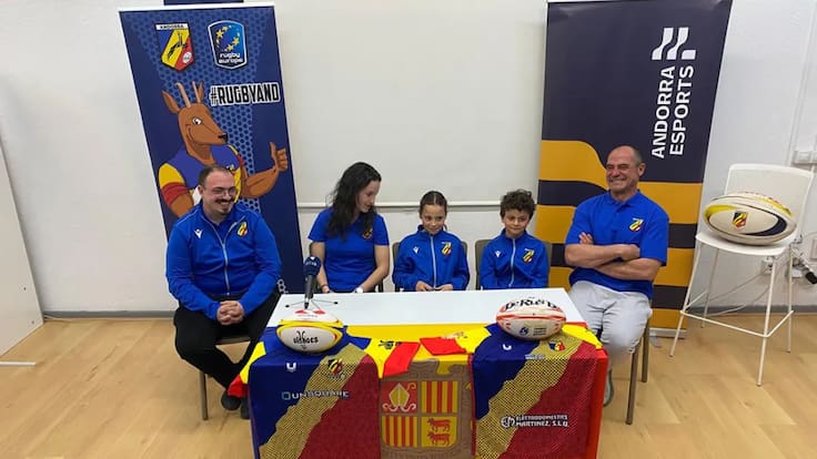 Entrevista Carla Micas Aquí Esports 19.03