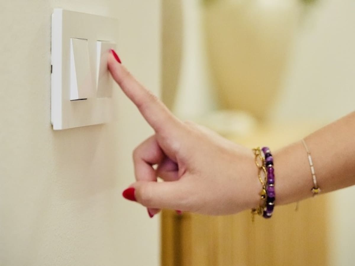 Ab energía propone medidas para promover la eficiencia energética