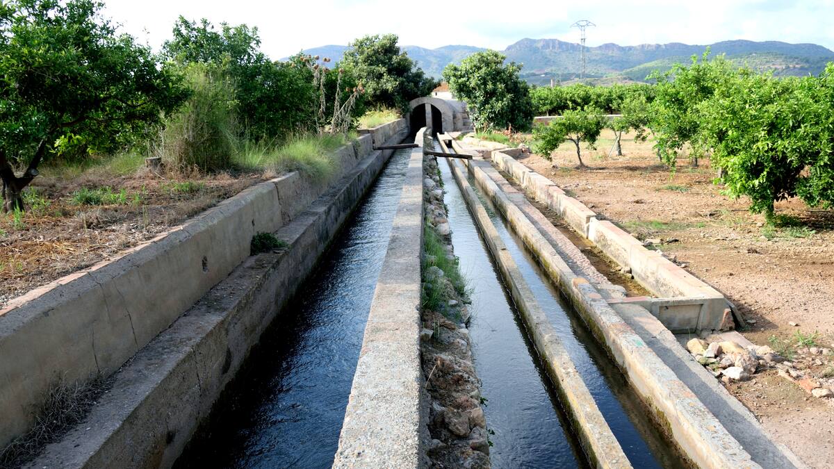 Se pone en marcha un nuevo sistema que supone un cambio radical en la manera de abonar la tierra