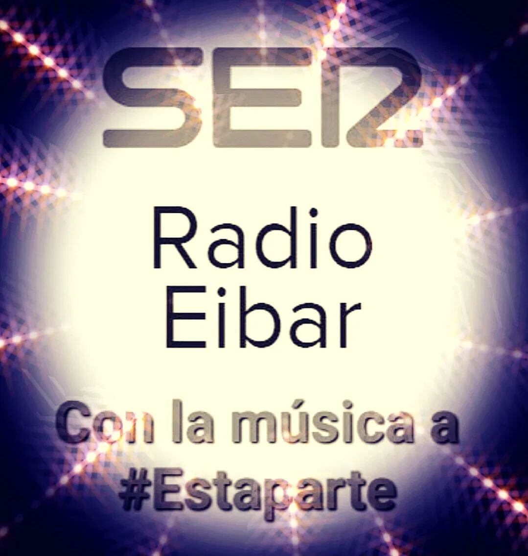 La sección de José Alberto San Emeterio 'San' combinará la música y la entrevista