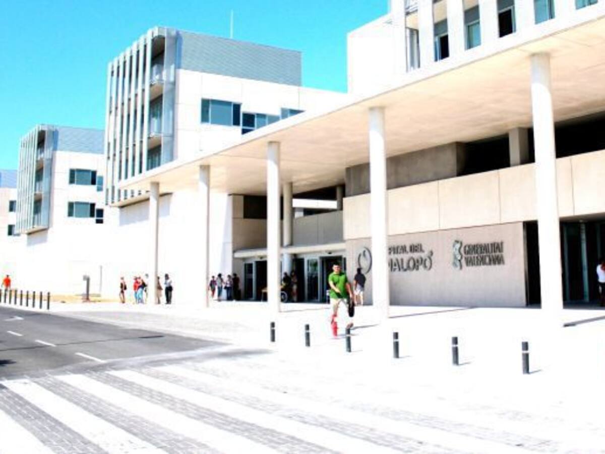 El Vinalopó detecta ocho casos de violencia de género en el mes de enero