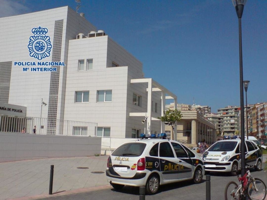 Un detenido mientras se investiga si hay violencia de género en la muerte de una mujer en Motril