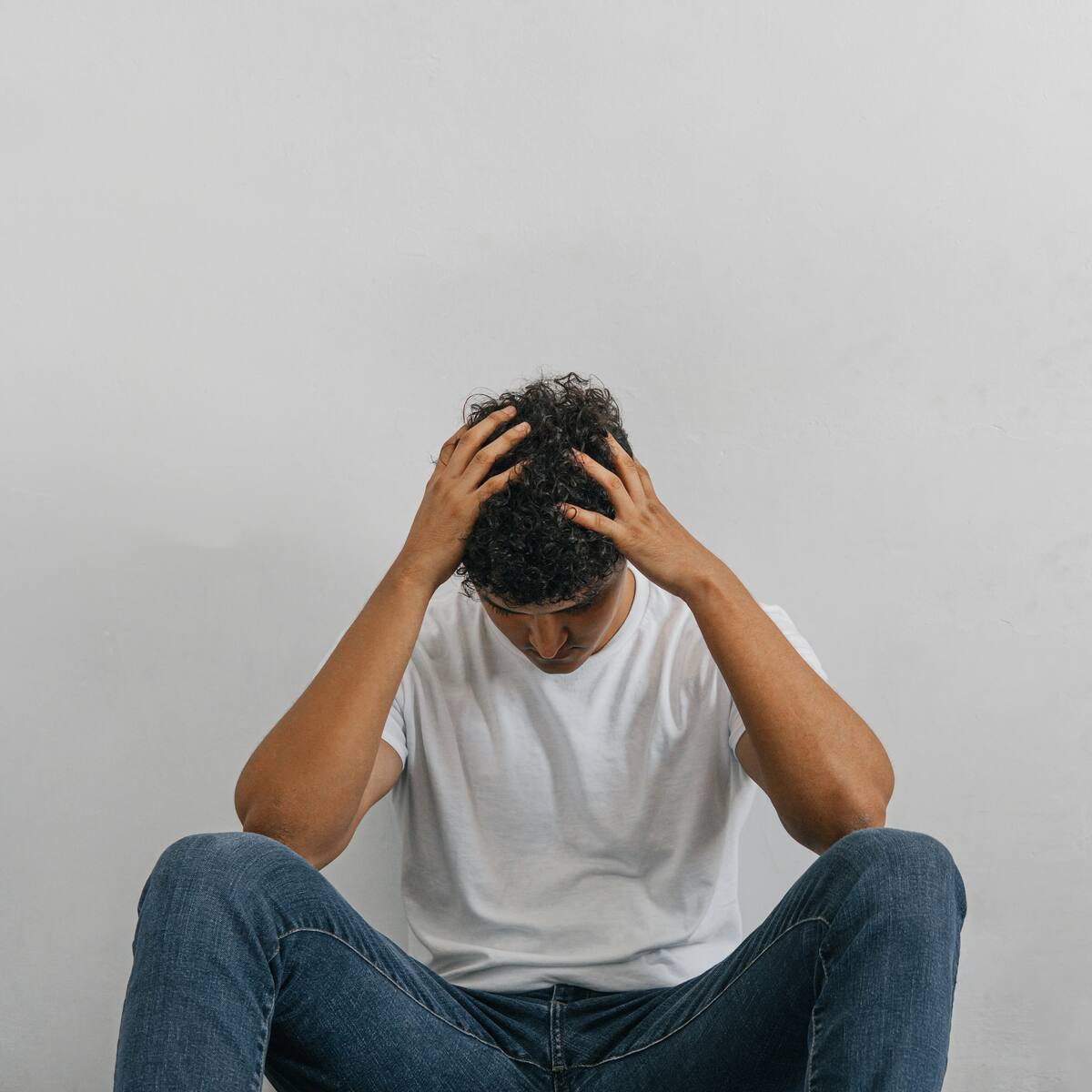 Preocupante repunte del suicidio adolescente mientras baja el de adultos en la Región de Murcia