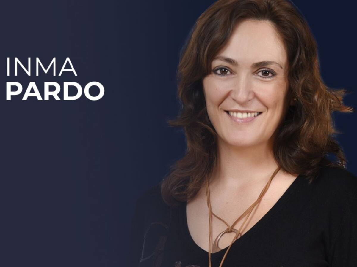 Vacunas para superar la pandemia