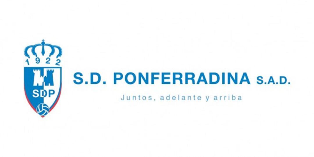 El presidente del club emite una carta a los aficionados 