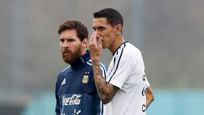 Lucas Vázquez en El Larguero: 'El Bernabéu es muy exigente'