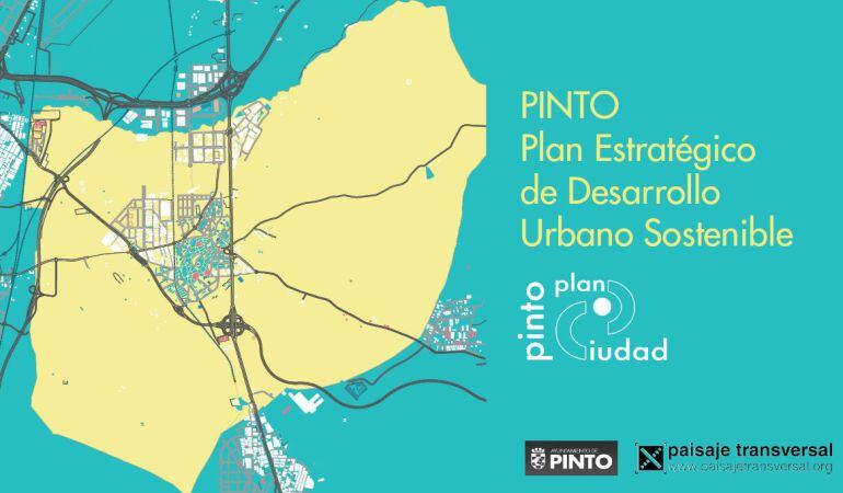 El plan va a entrar en su última fase en los próximos meses