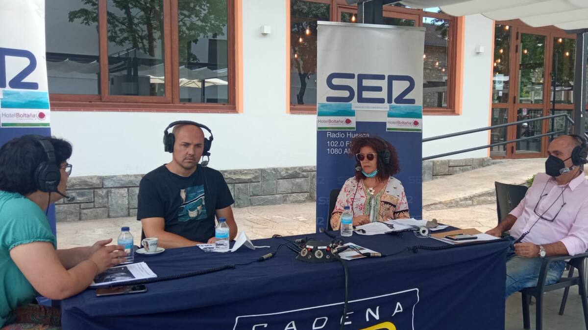 Boltaña, ¡si se quiere se puede!